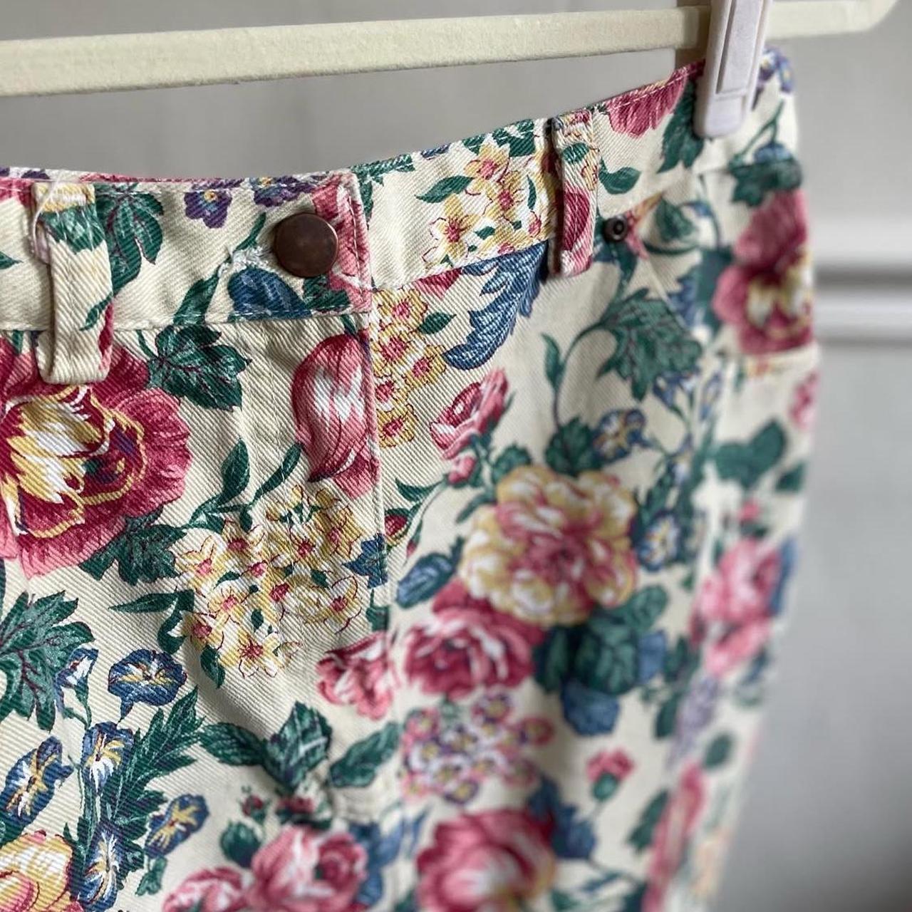 item listed by re_brand_vtg