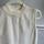 item listed by re_brand_vtg