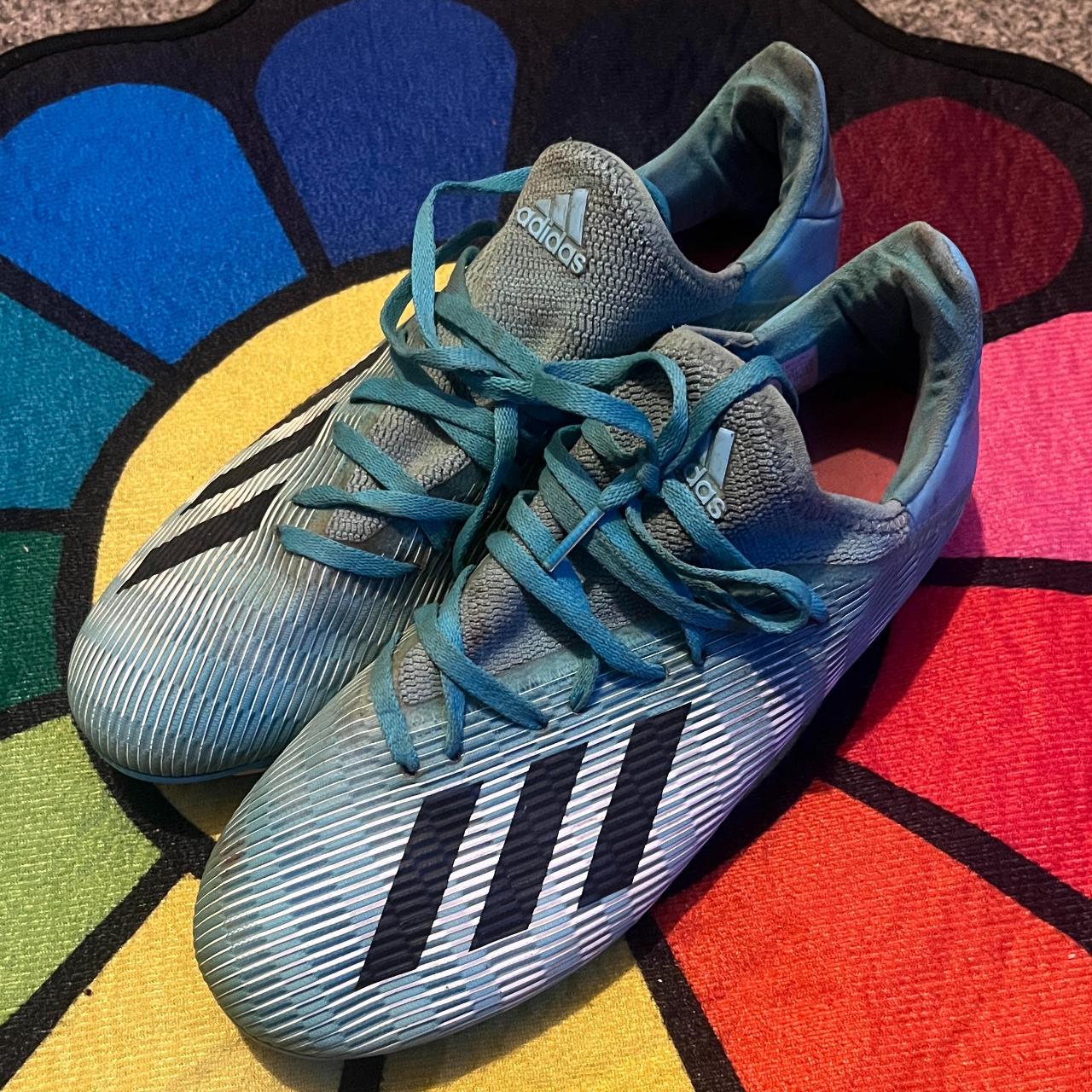 discount adidas football boots