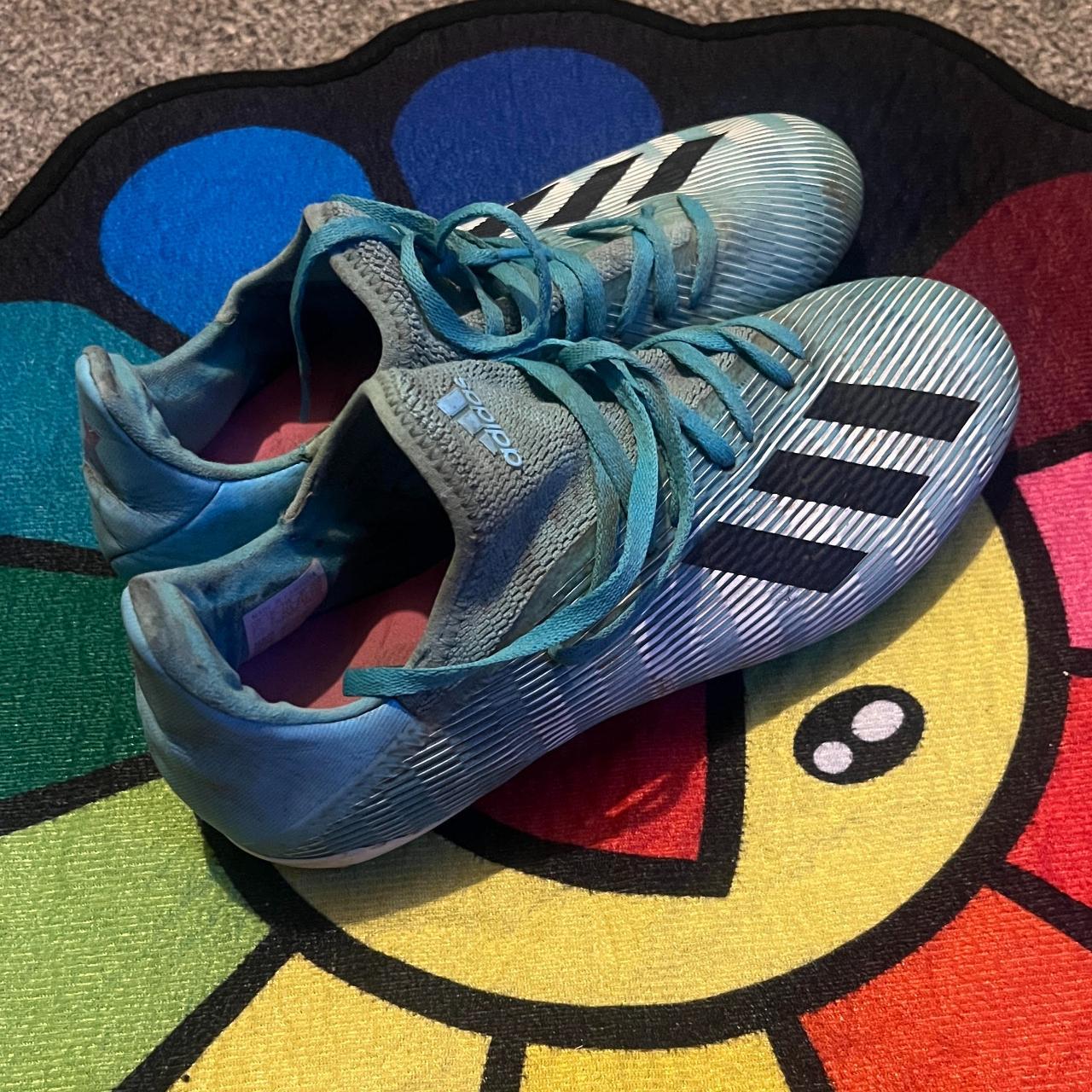 buy adidas football boots