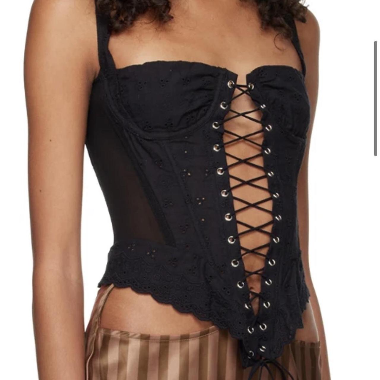 men's co ord sets summer