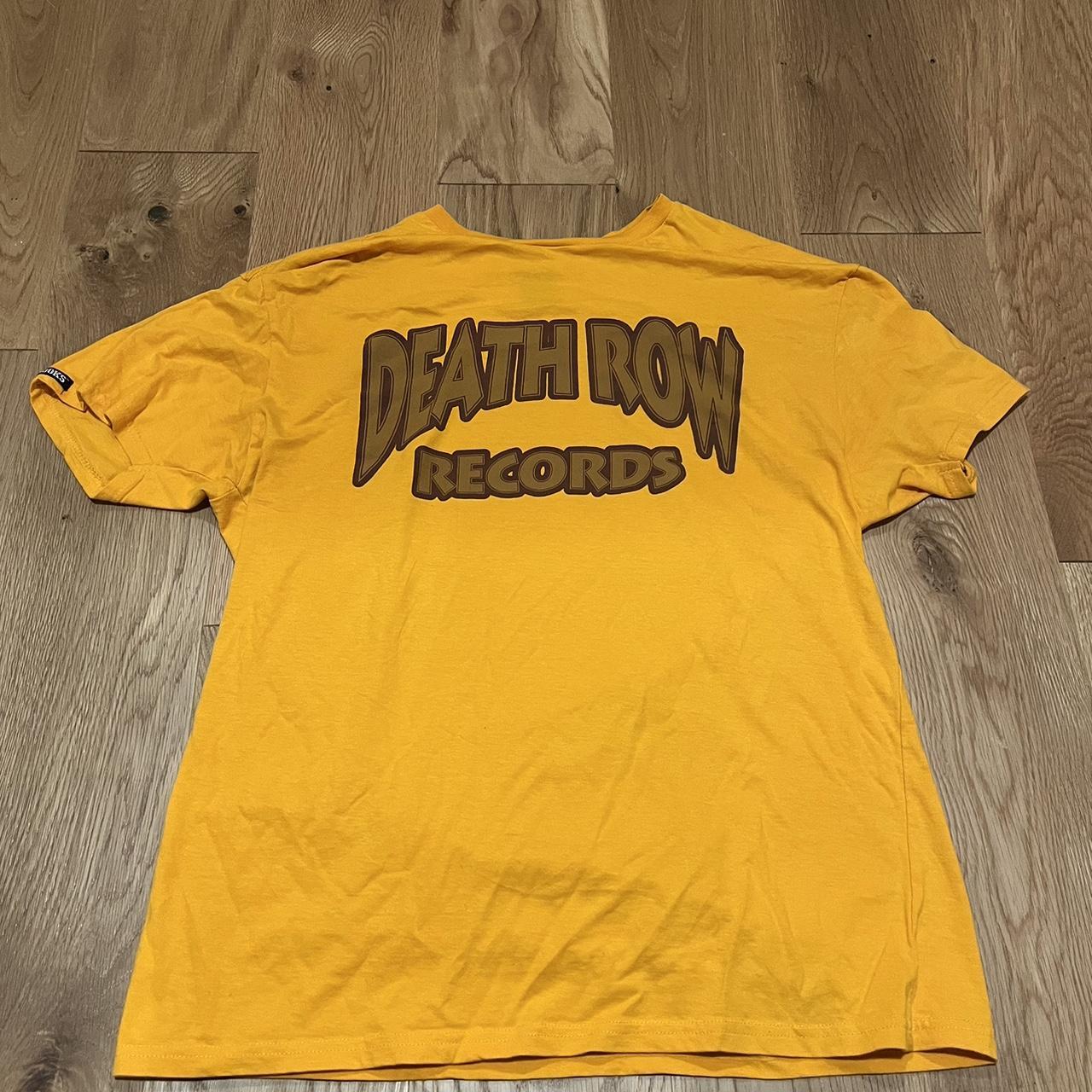 item listed by thevisionaryy