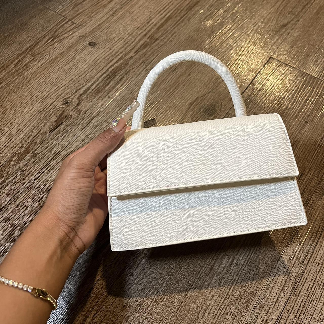 Forever 21 cheap mini bag