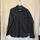 item listed by thecountofthr3
