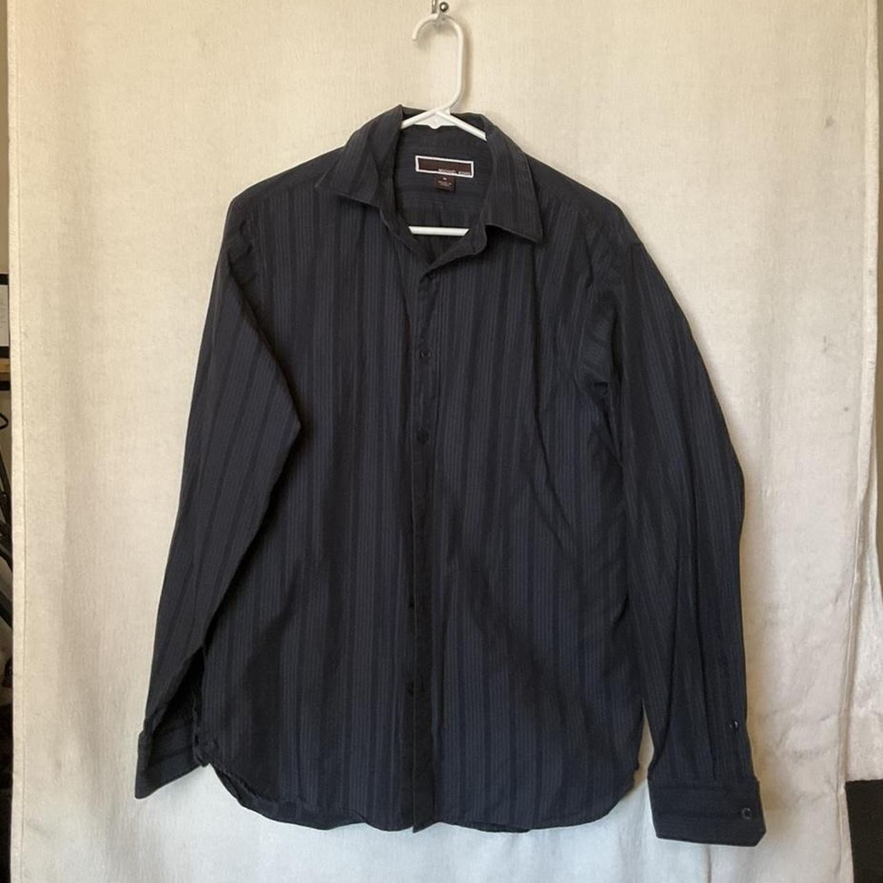 item listed by thecountofthr3