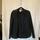 item listed by thecountofthr3