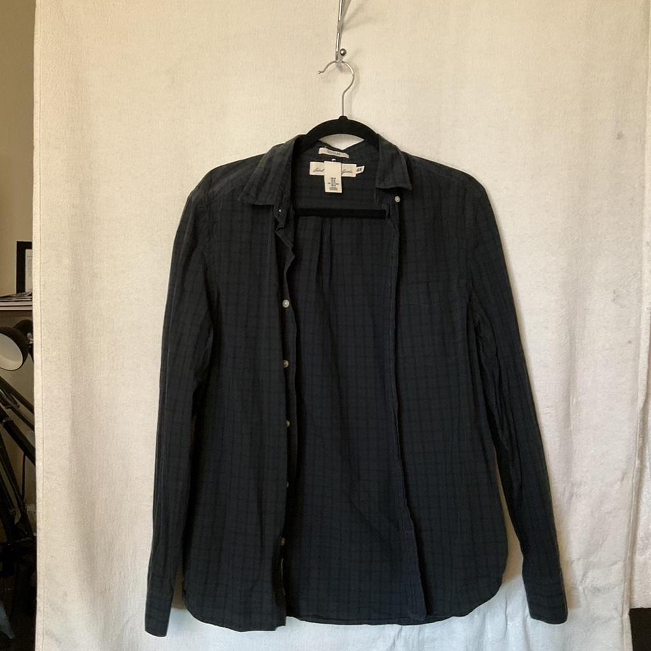 item listed by thecountofthr3