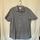 item listed by thecountofthr3