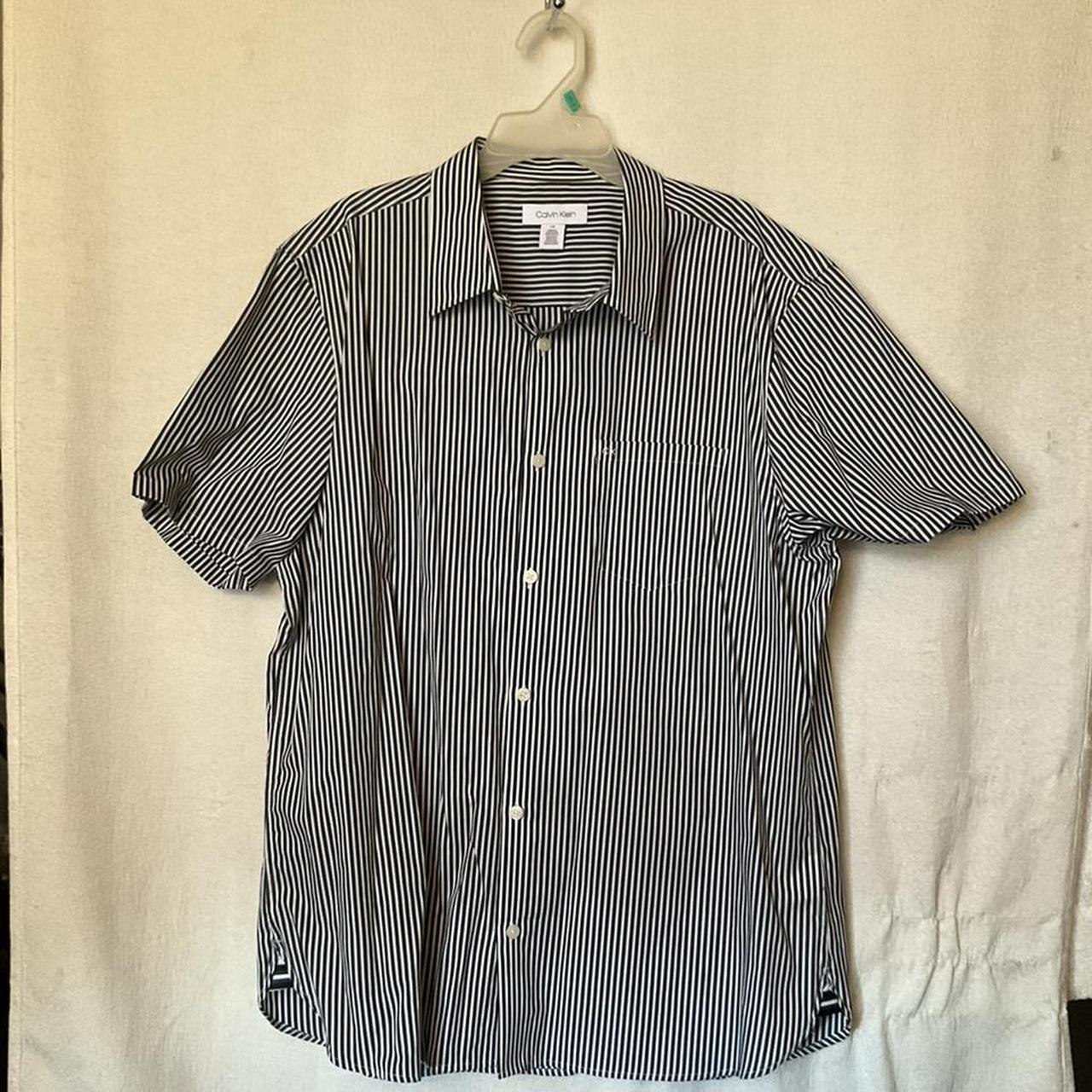 item listed by thecountofthr3