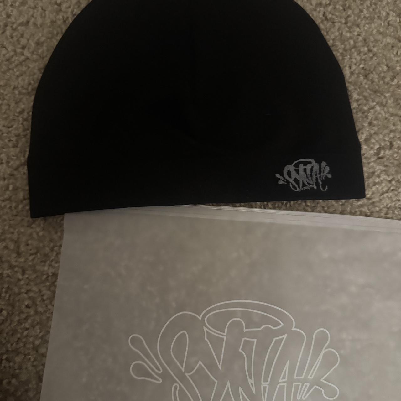 Corteiz ビーニー Corteiz corteiz beanie - Gem