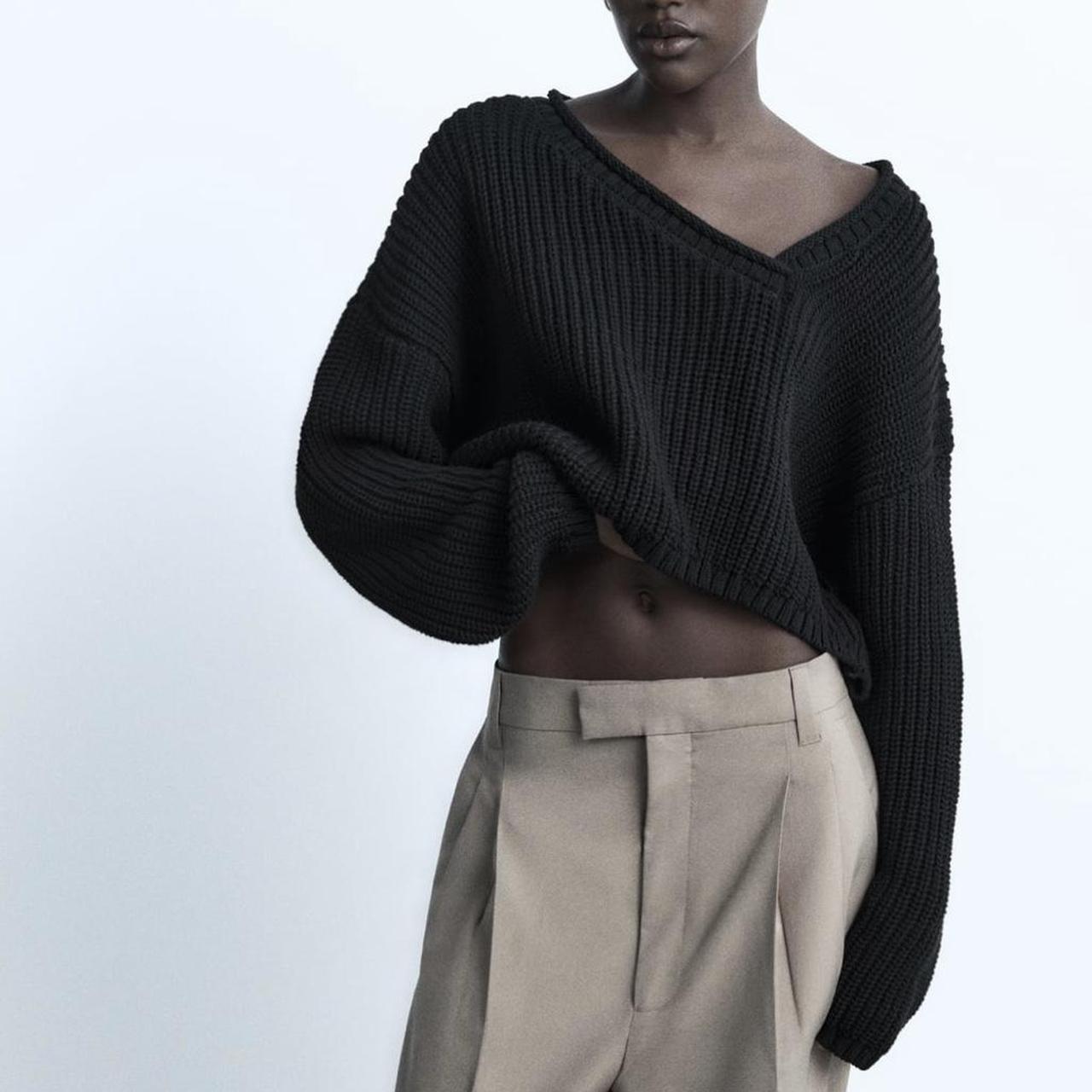 snowy owl fancy dress