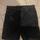 item listed by mesahyells_closet