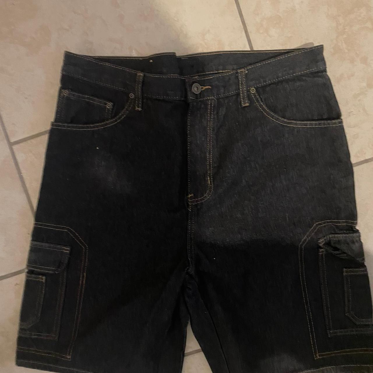 item listed by mesahyells_closet