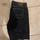item listed by mesahyells_closet