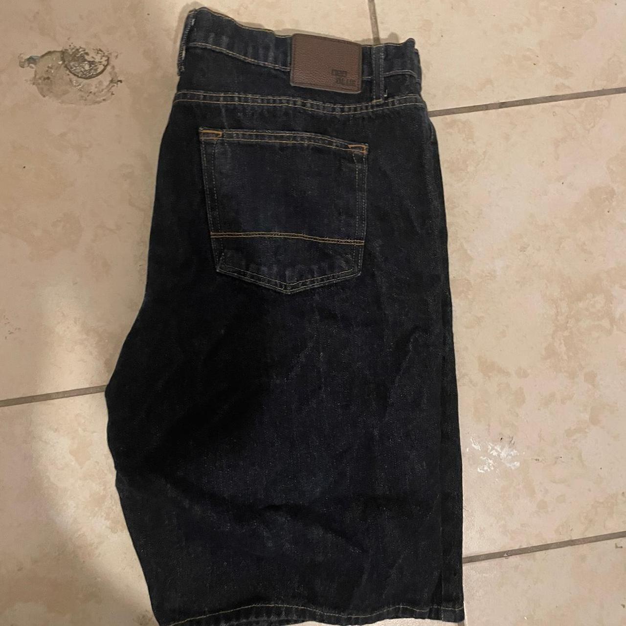 item listed by mesahyells_closet