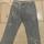 item listed by mesahyells_closet