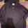 item listed by 21angy3