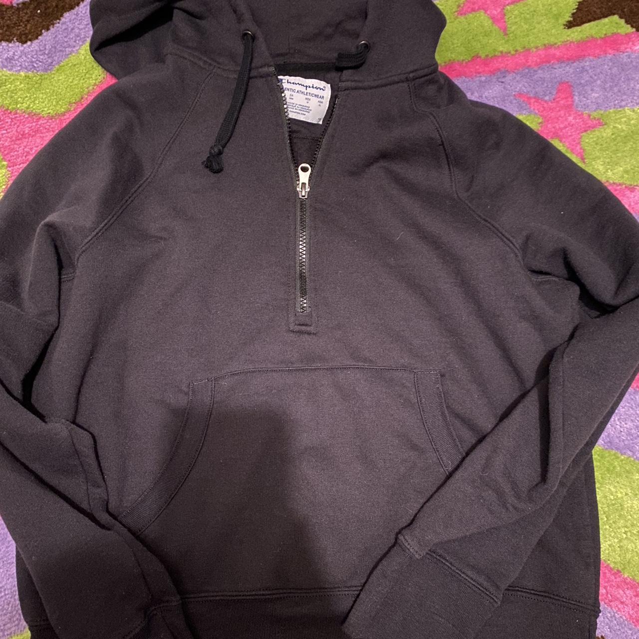 item listed by 21angy3