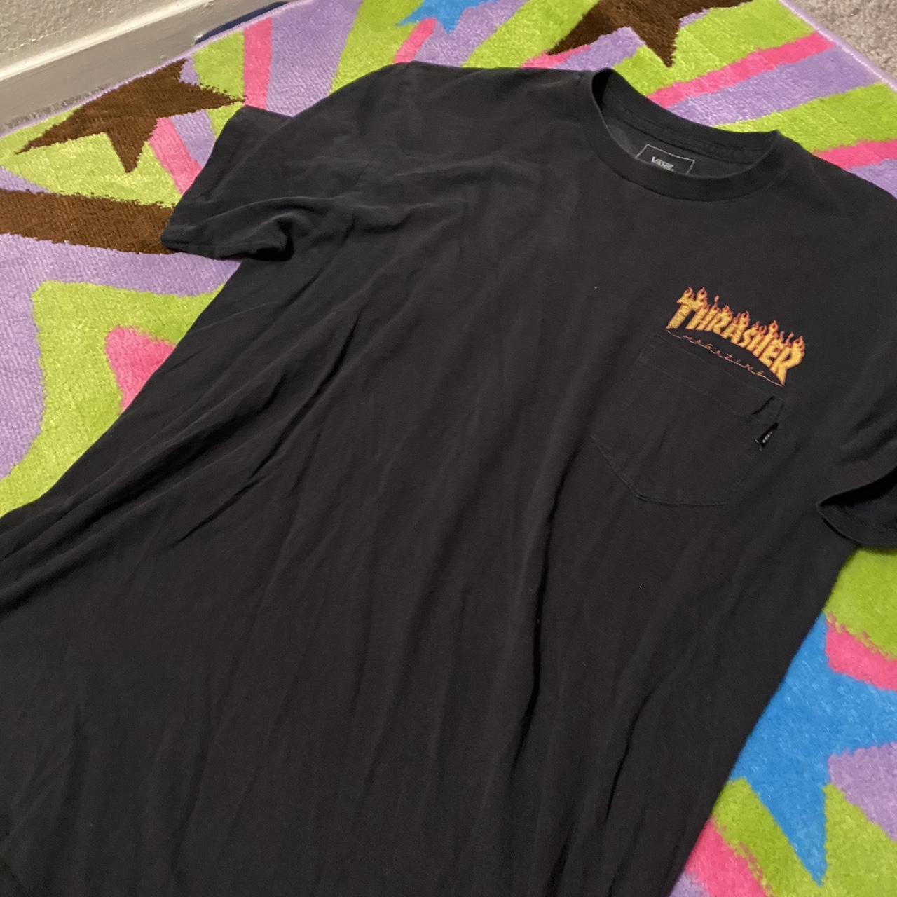item listed by 21angy3