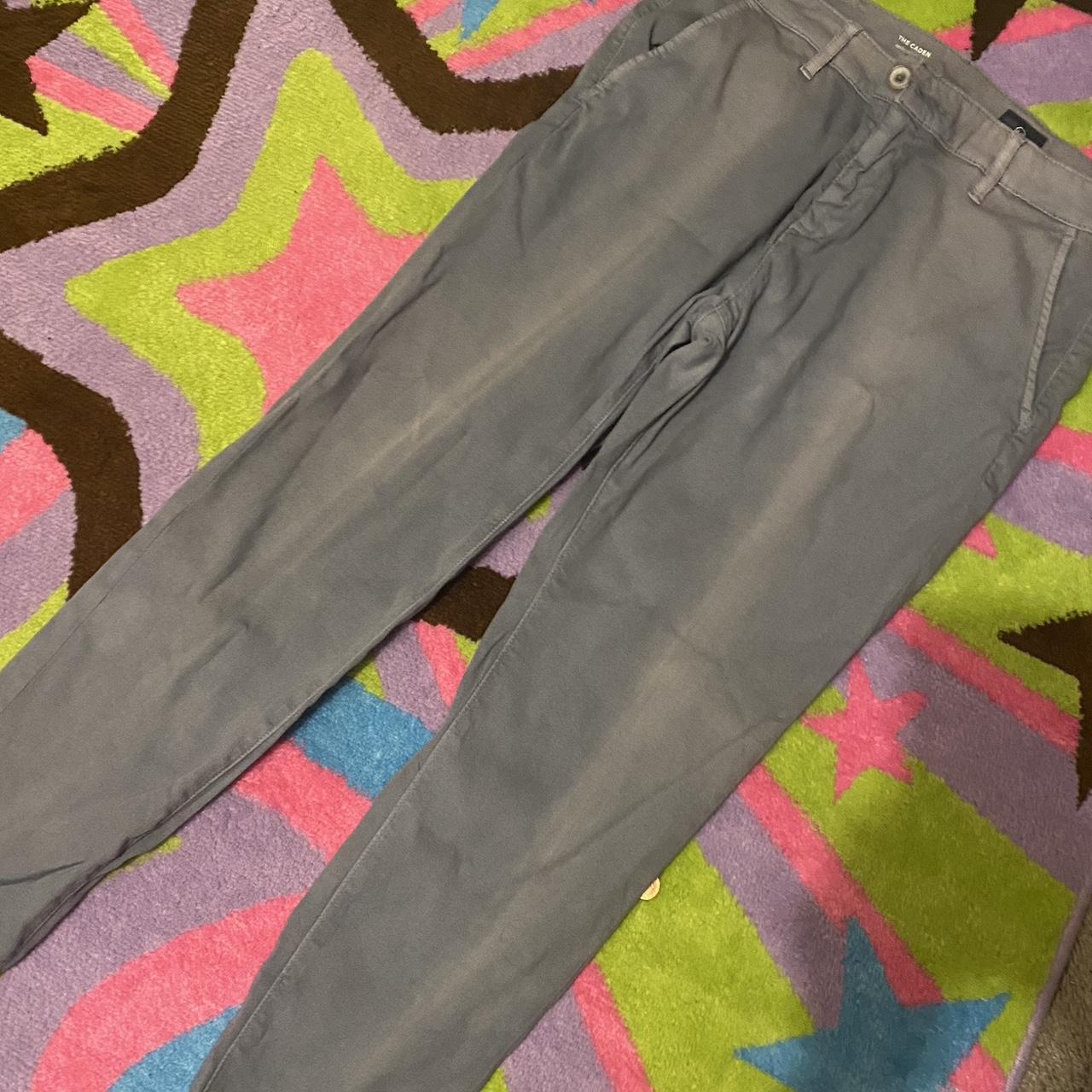 item listed by 21angy3