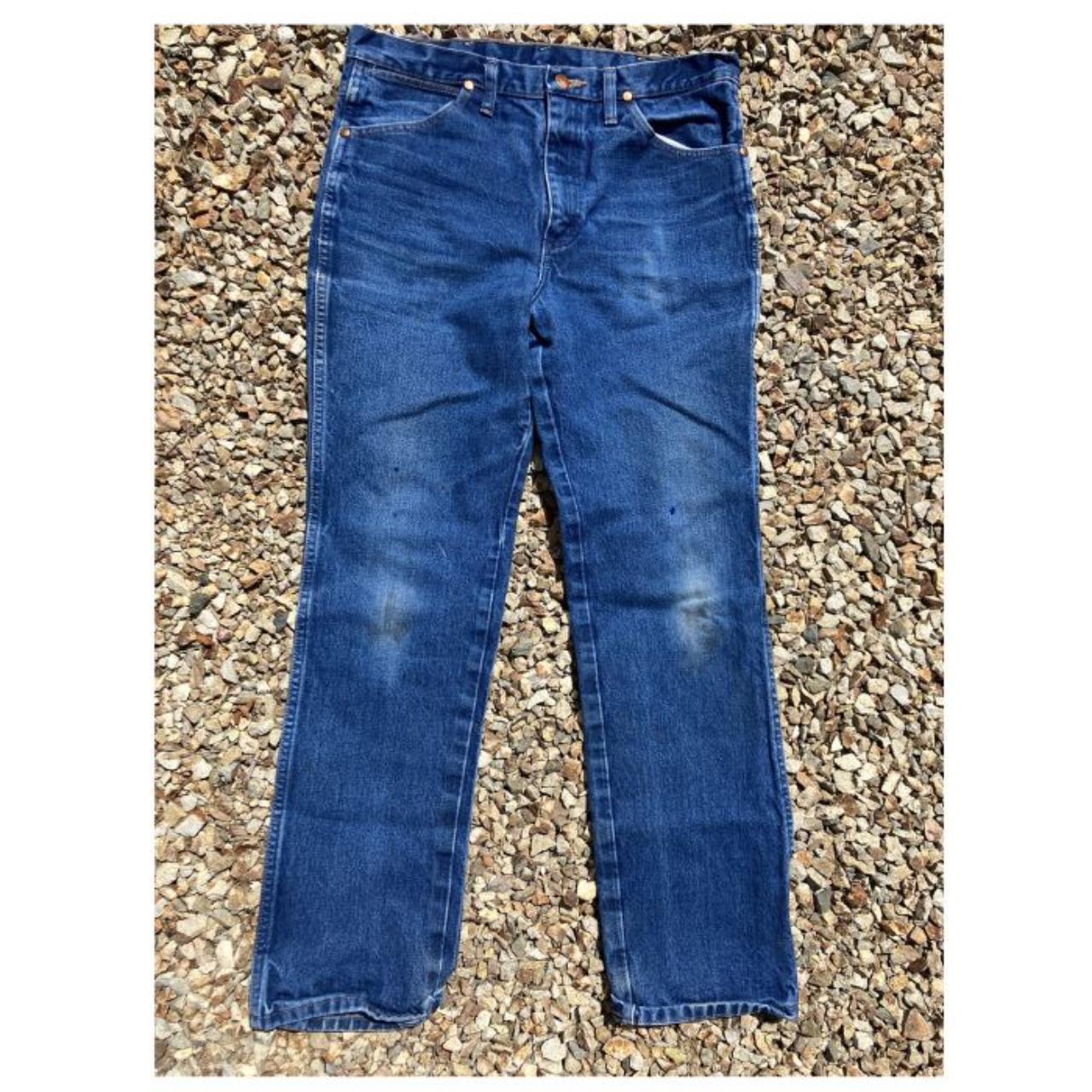 Wrangler on sale jeans 936den