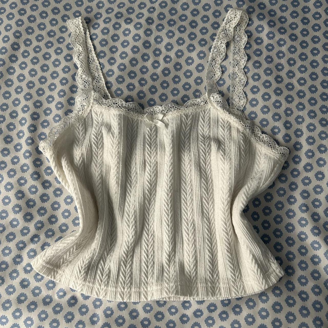 item listed by _miiaax_