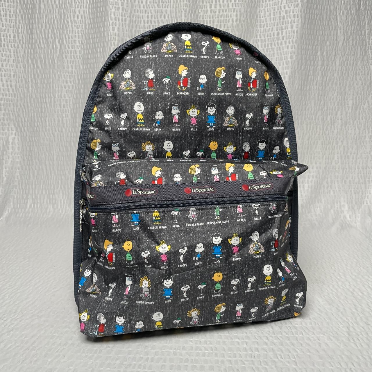 LeSportsac Pac-Man Mini Coin Purse - NWT This item | Depop LeSportsac Pac-Man Mini Coin Purse - NWT This item | Depop