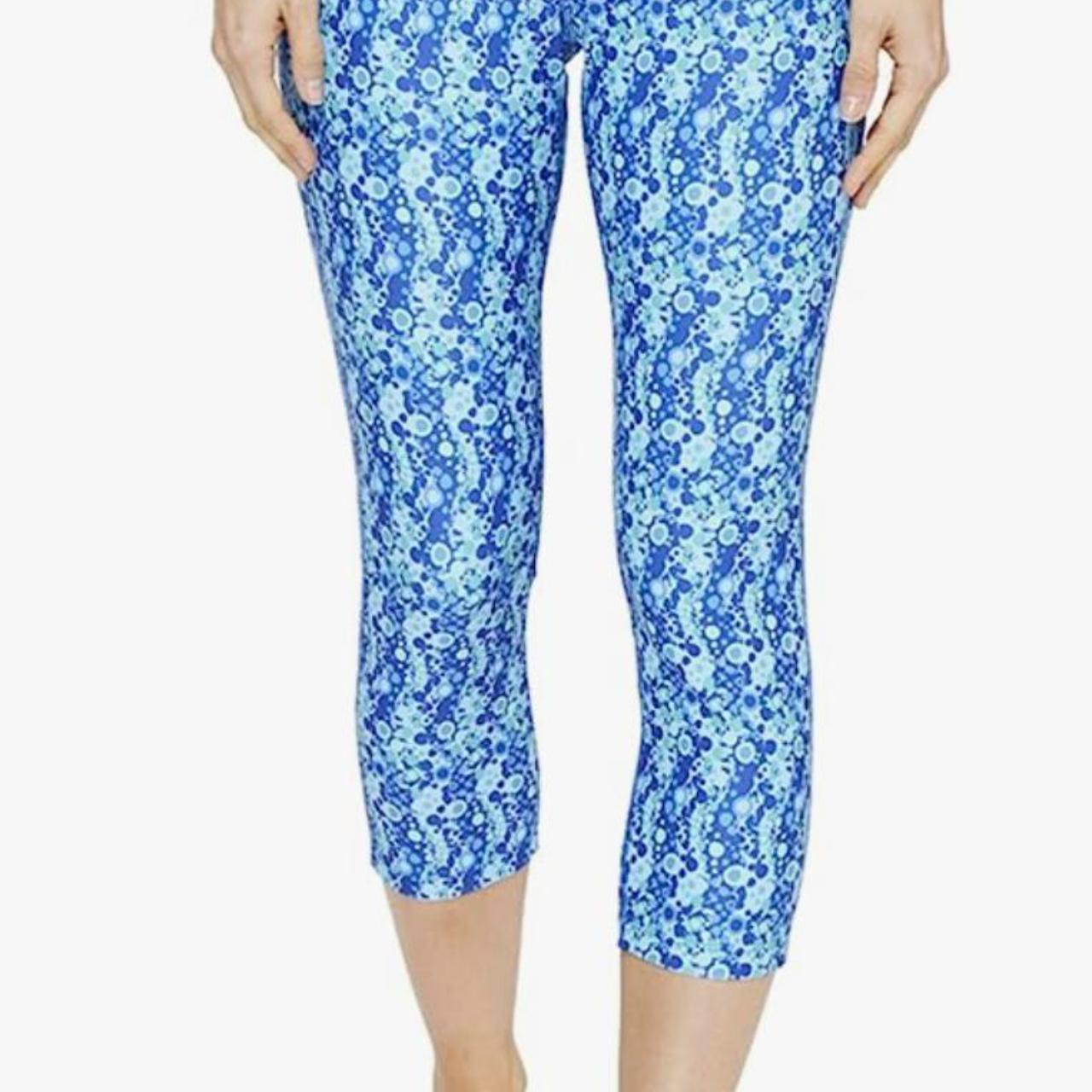 Stonewear yoga outlet pants