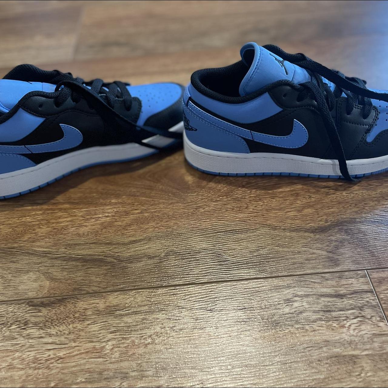 jordan 11 retro playoffs bred