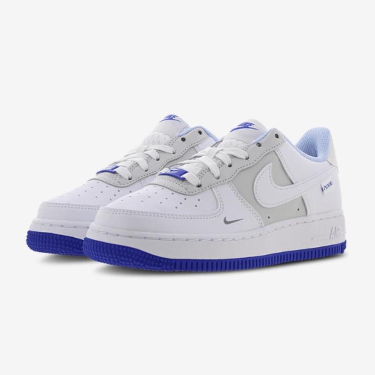 jordan air force 1 grade school