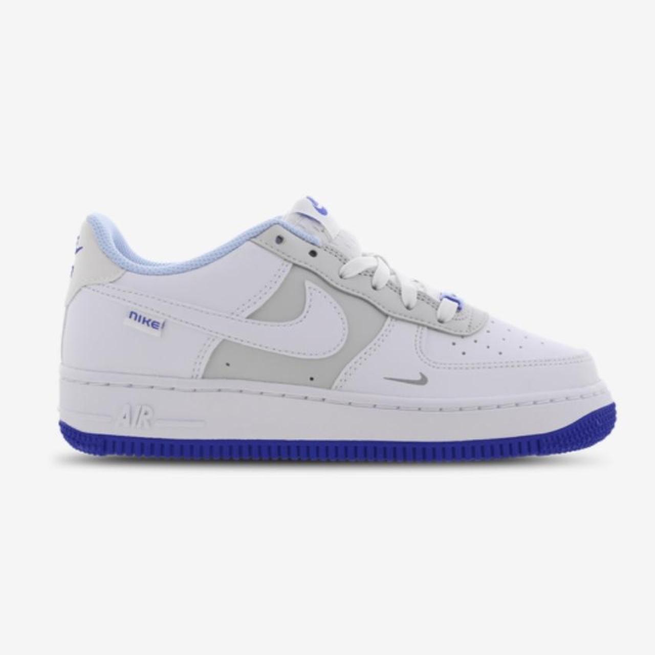 high top air force 1 grade school