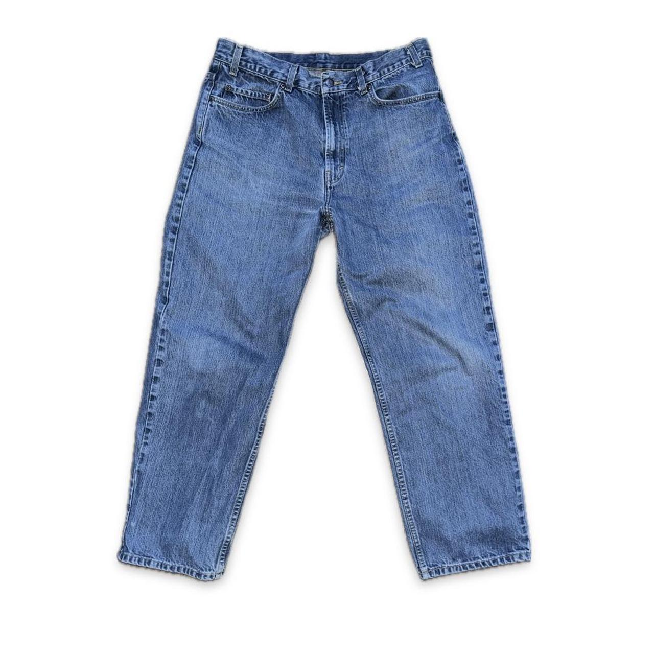 Stretch Jeans Costco Kirkland Men's Jeans Buy Calvin Klein
