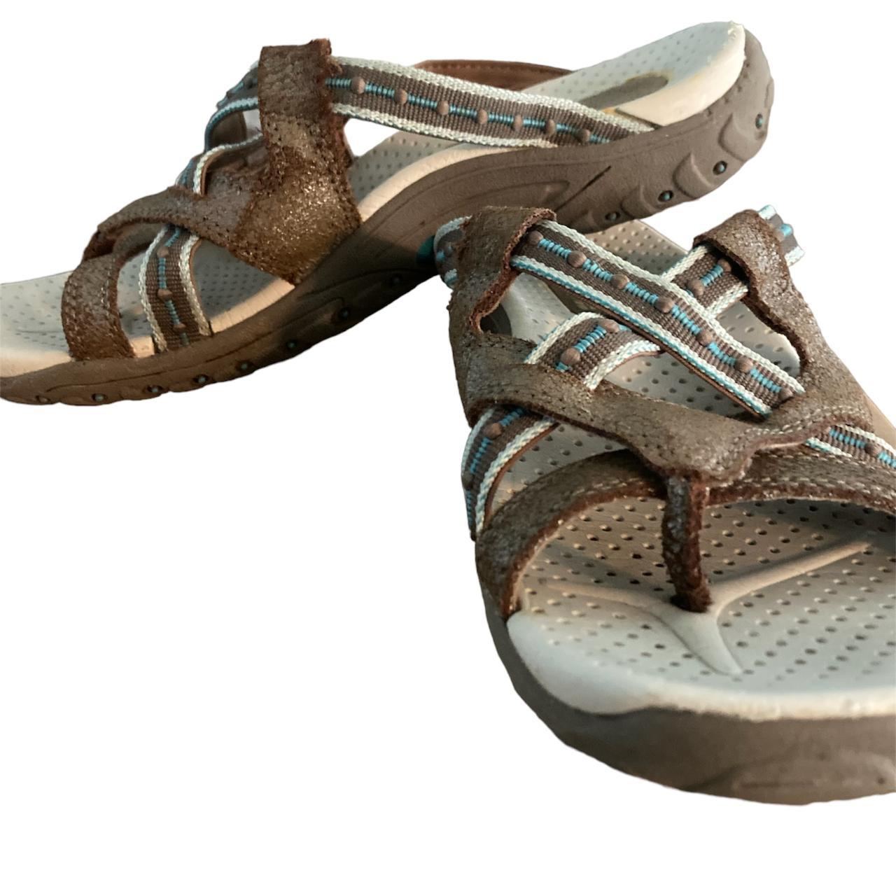 Skechers reggae outlet soundstage sandals