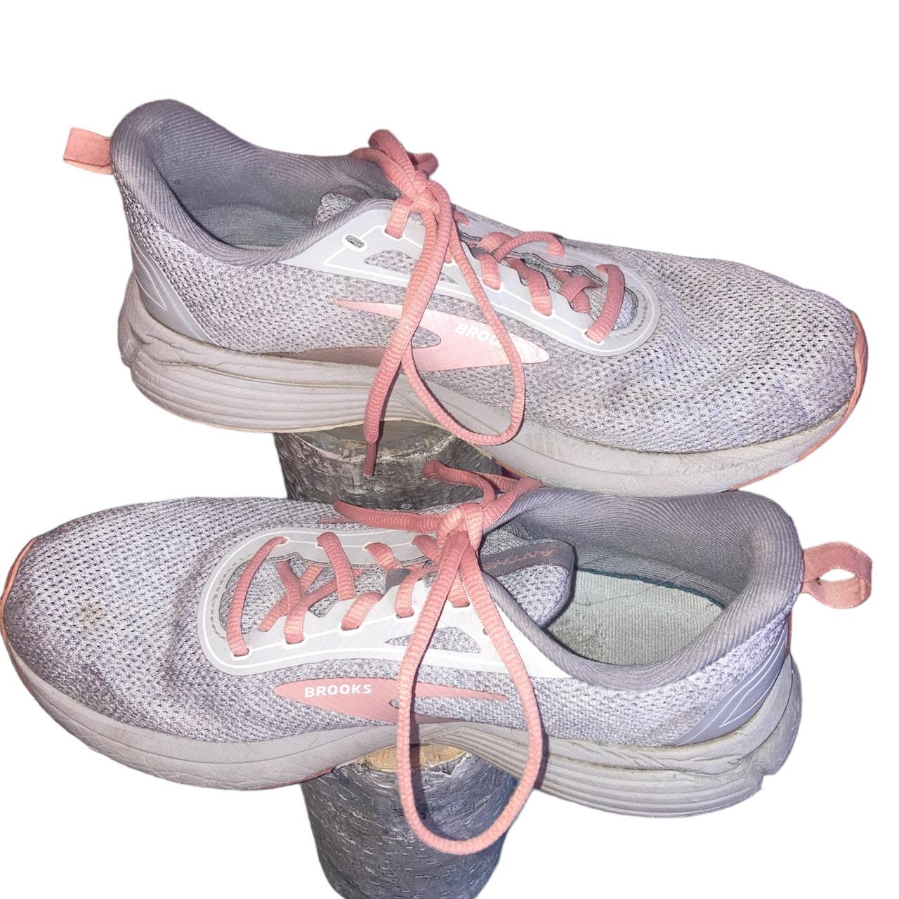 Brooks tri shoes online