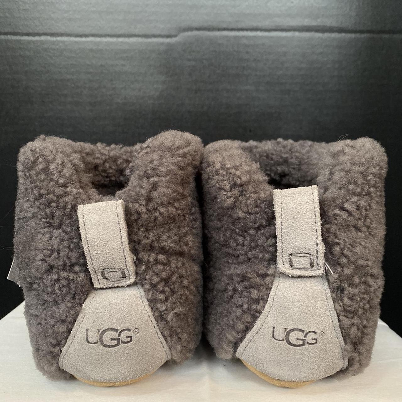 Ugg 2025 amary slipper