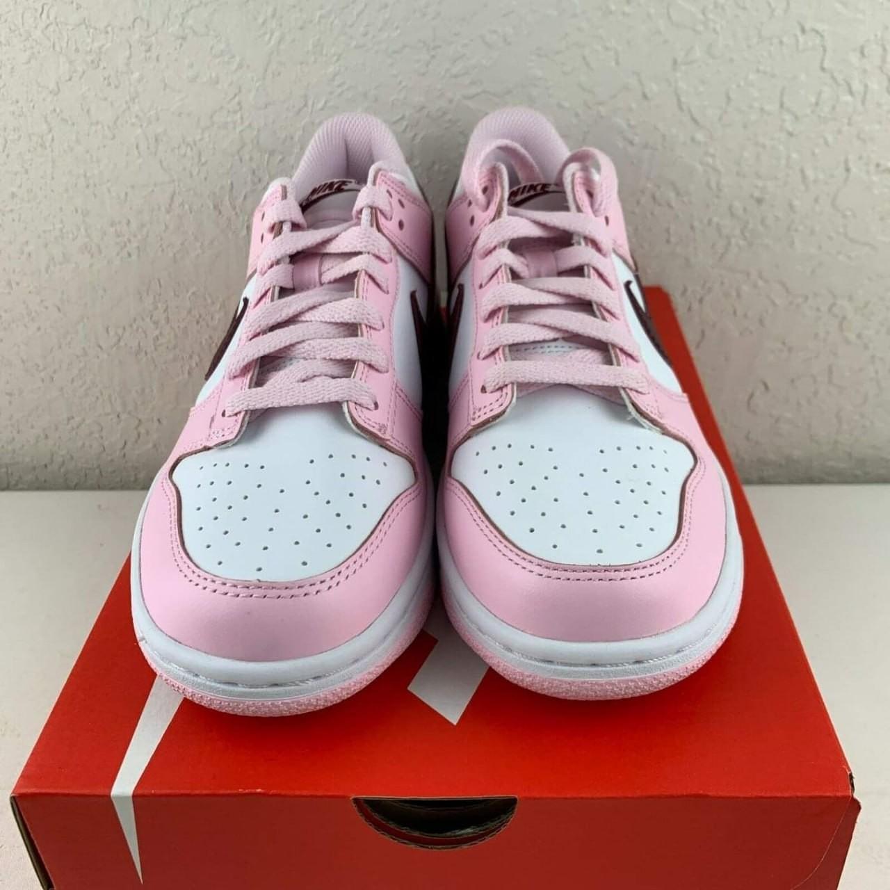 playboy air force ones