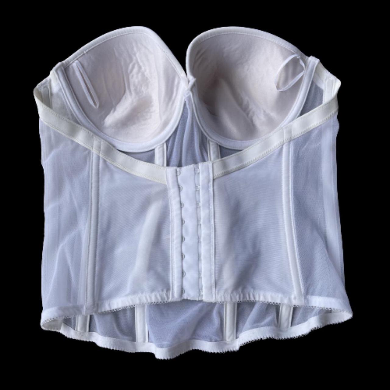 Wacoal Corsets and bustier tops for Women