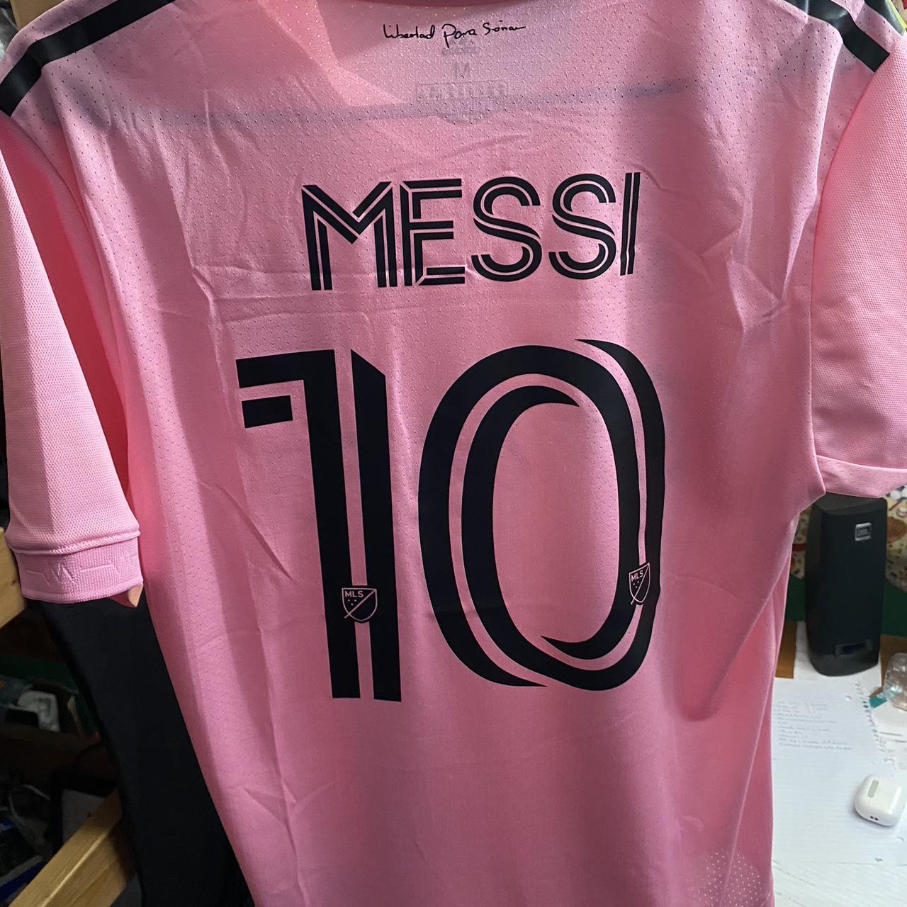 Retro 12-13 Messi Barcelona Jersey #messi - Depop