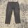 item listed by pcookthrifts