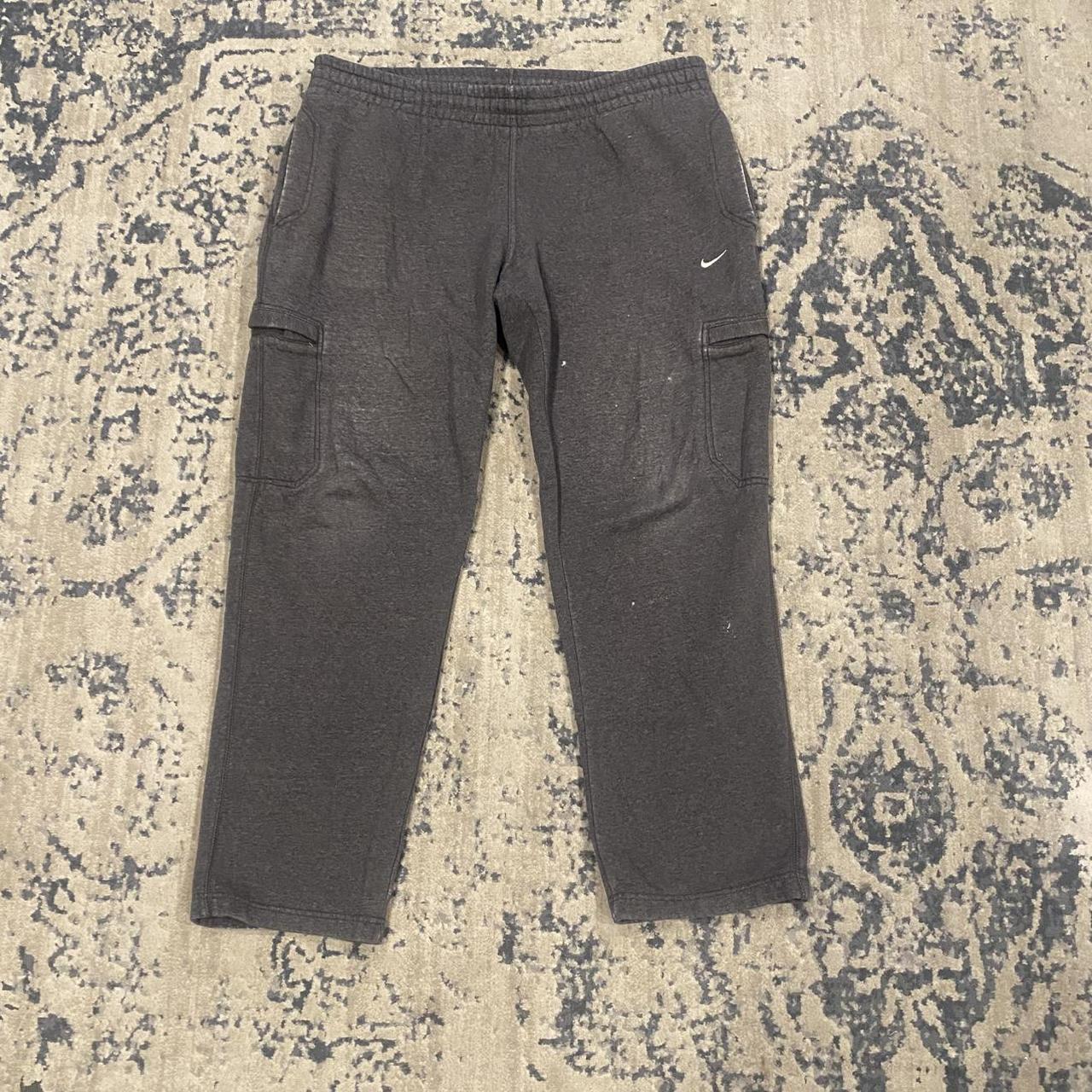 item listed by pcookthrifts