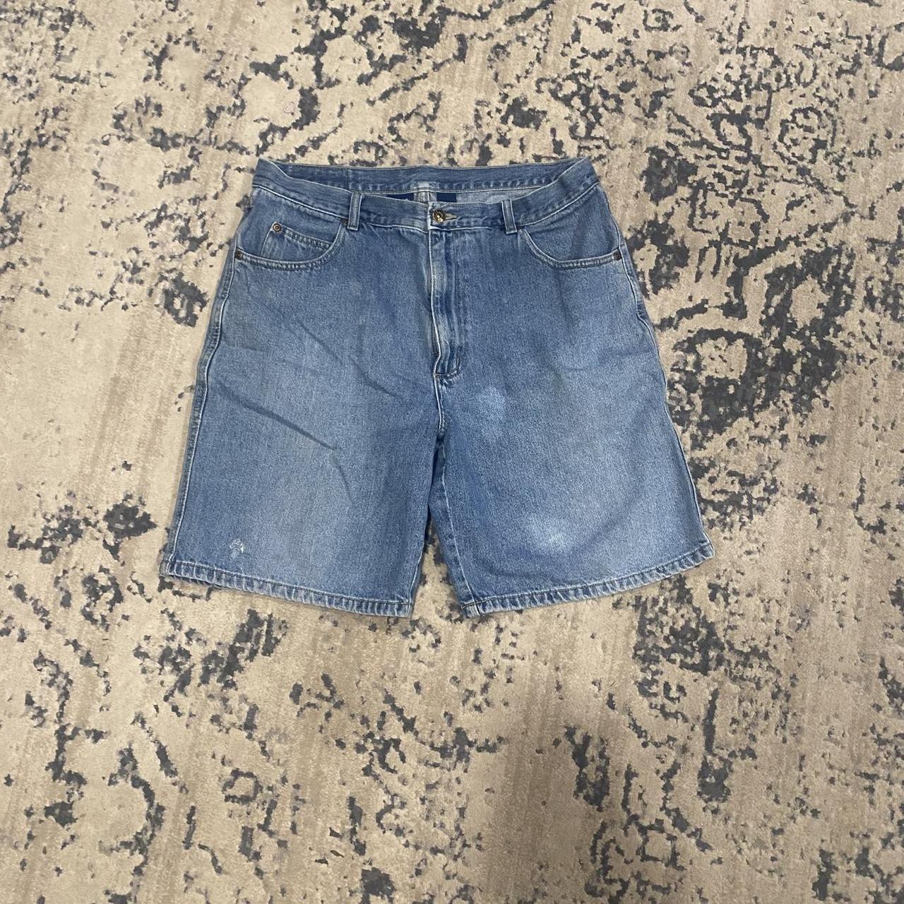 item listed by pcookthrifts