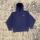 item listed by pcookthrifts