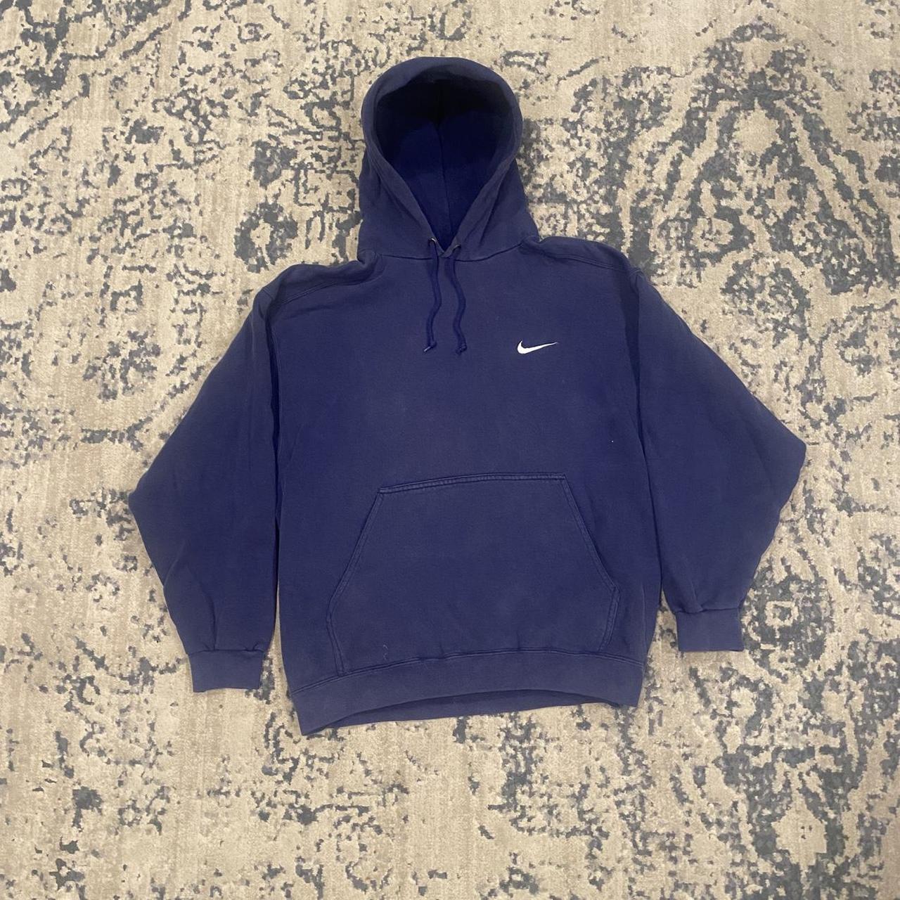 item listed by pcookthrifts