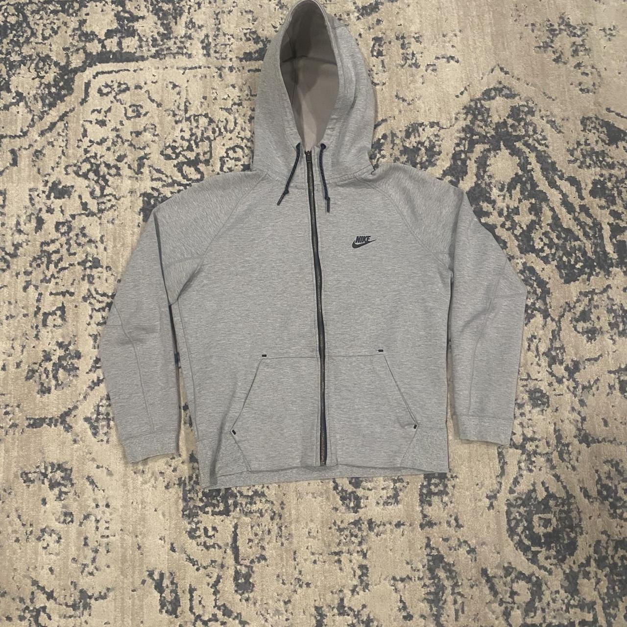 item listed by pcookthrifts