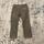 item listed by pcookthrifts