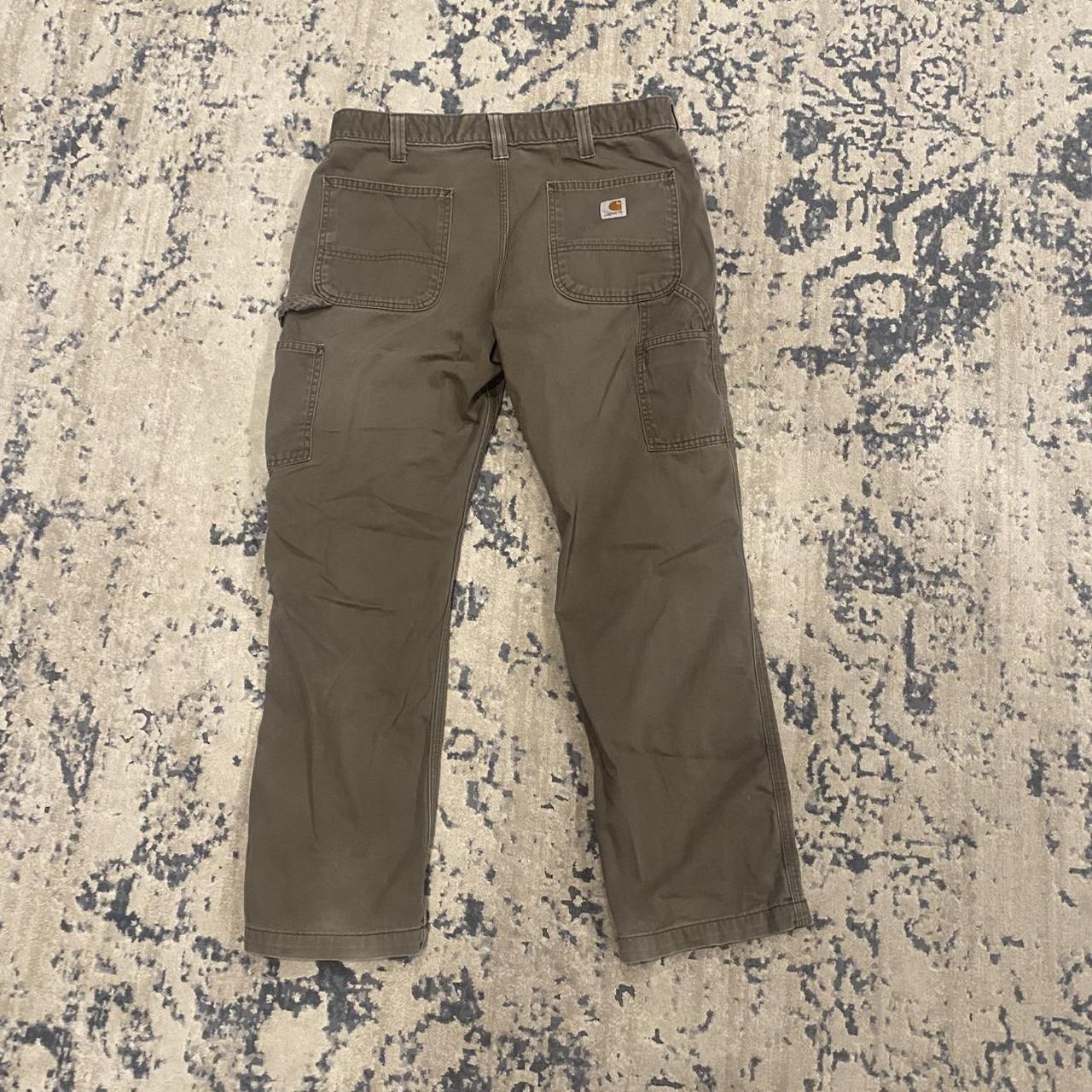 item listed by pcookthrifts