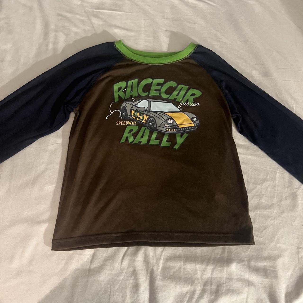 item listed by nubiaaa_26