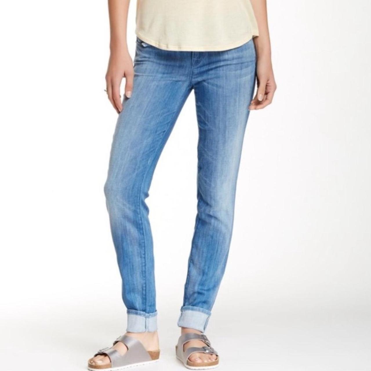 Vince riley sale legging jean