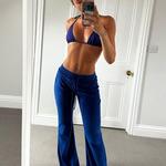 greta_landi's profile picture