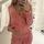 item listed by greta_landi